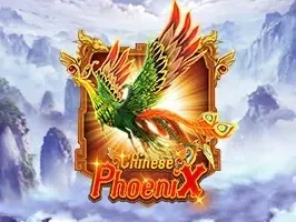 Chinese Phoenix