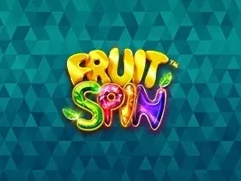 Fruit Spin game thumbnail