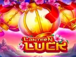 Lantern Luck icon