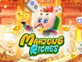 เกมไพ่นกกระจอกมหาเศรษฐี icon