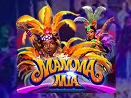 Mammamia